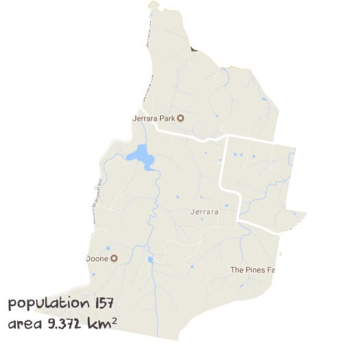 Maths Tutoring Near Me